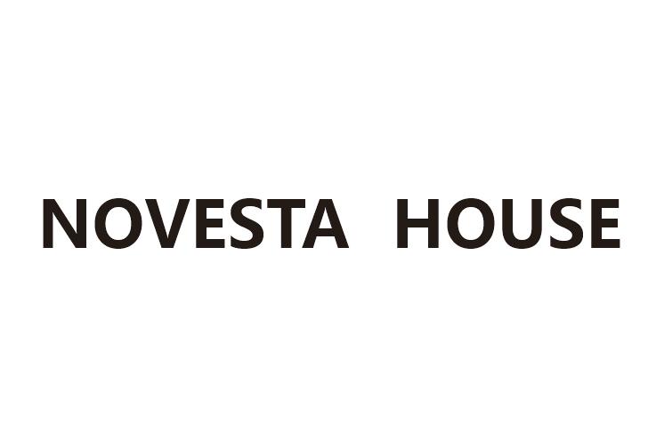 NOVESTA HOUSE