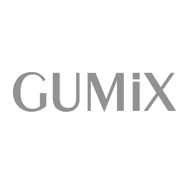 GUMIX