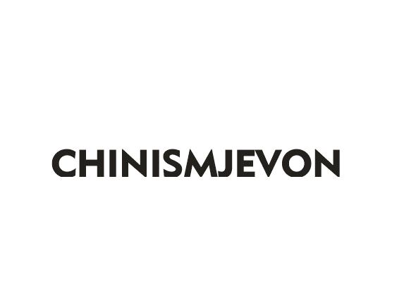 CHINISMJEVON