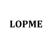 LOPME