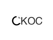 CKOC