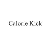 CALORIE KICK