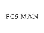 FCS MAN
