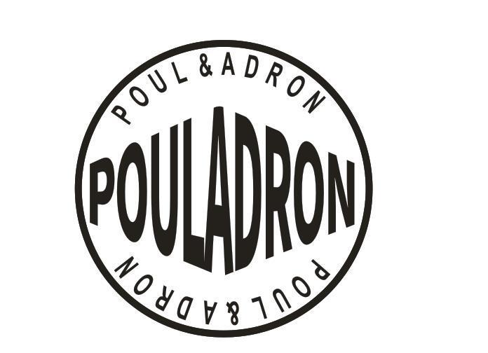 POULADRON