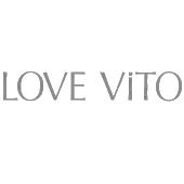 LOVE VITO