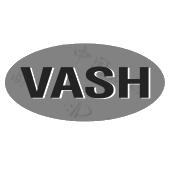 VASH