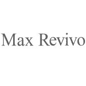 MAX REVIVO