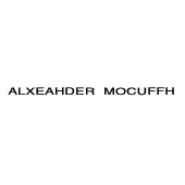 ALXEAHDER MOCUFFH