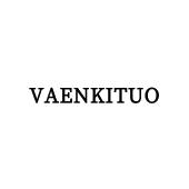 VAENKITUO