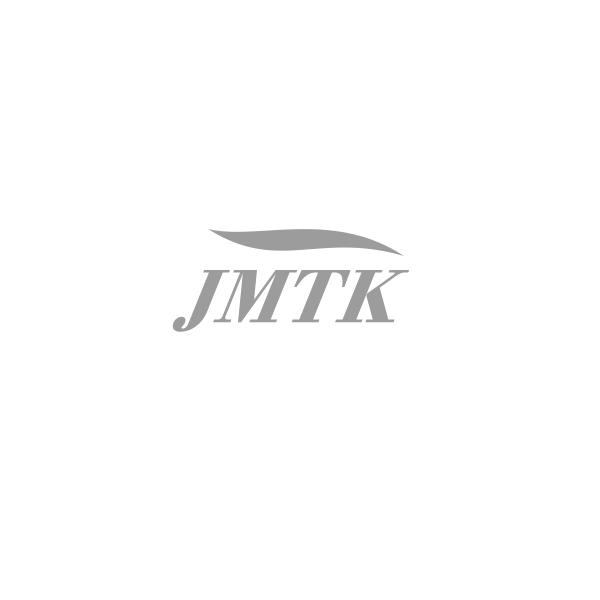 JMTK