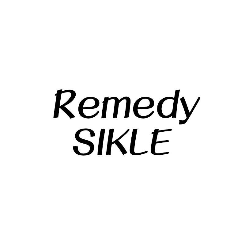 REMEDY SIKLE