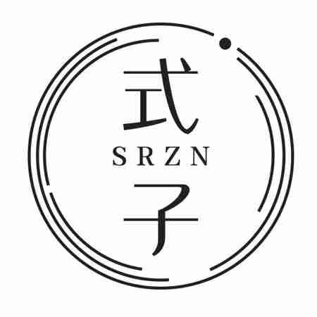 式子 SRZN