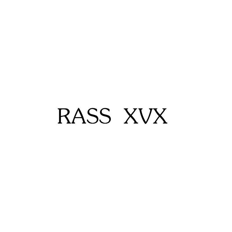 RASS XVX