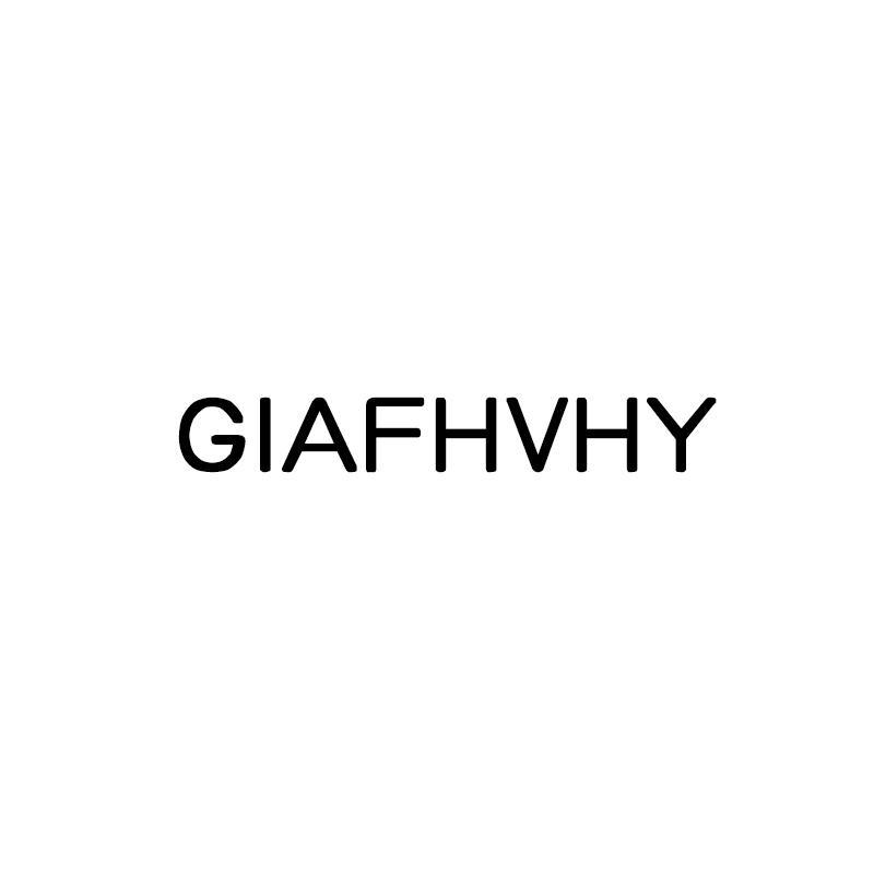 GIAFHVHY