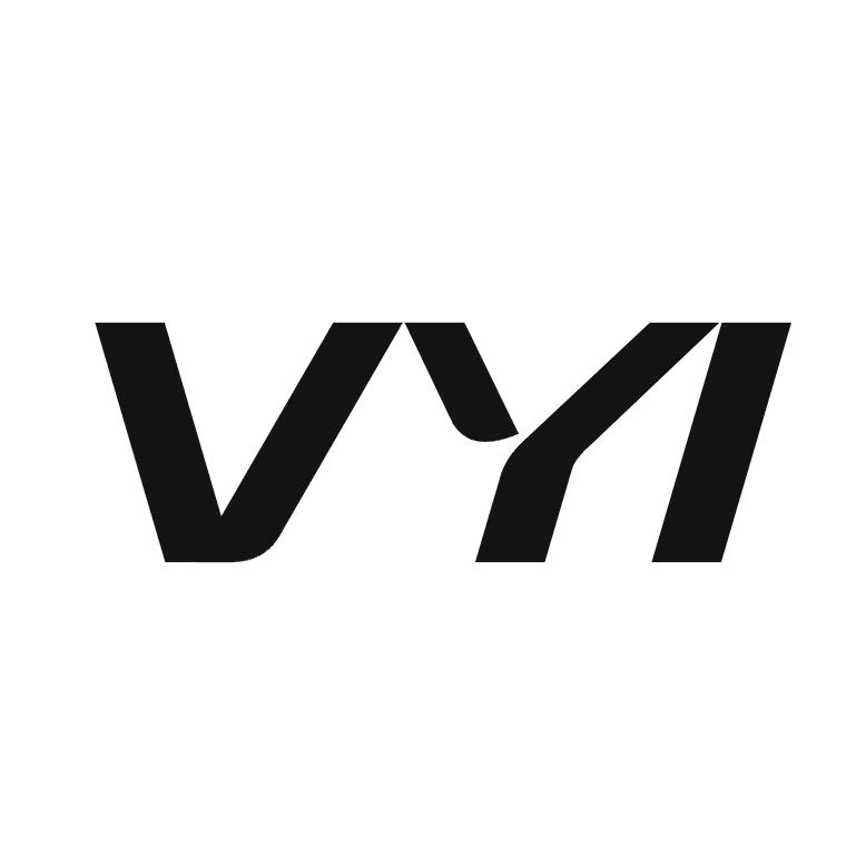 VYI