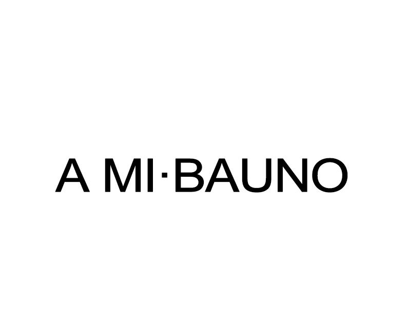 A MI·BAUNO