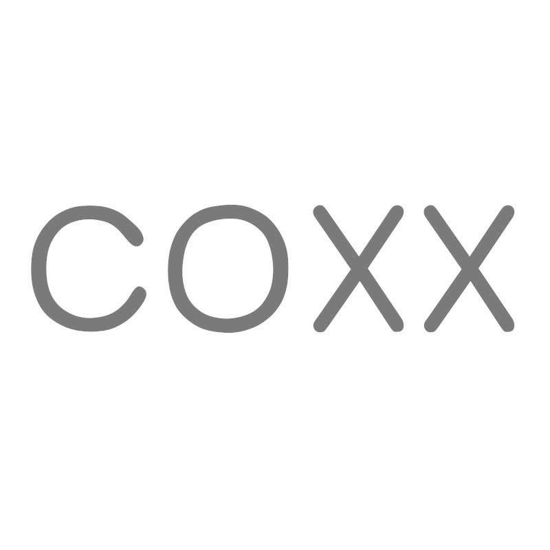 COXX