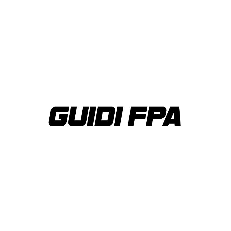 GUIDI FPA