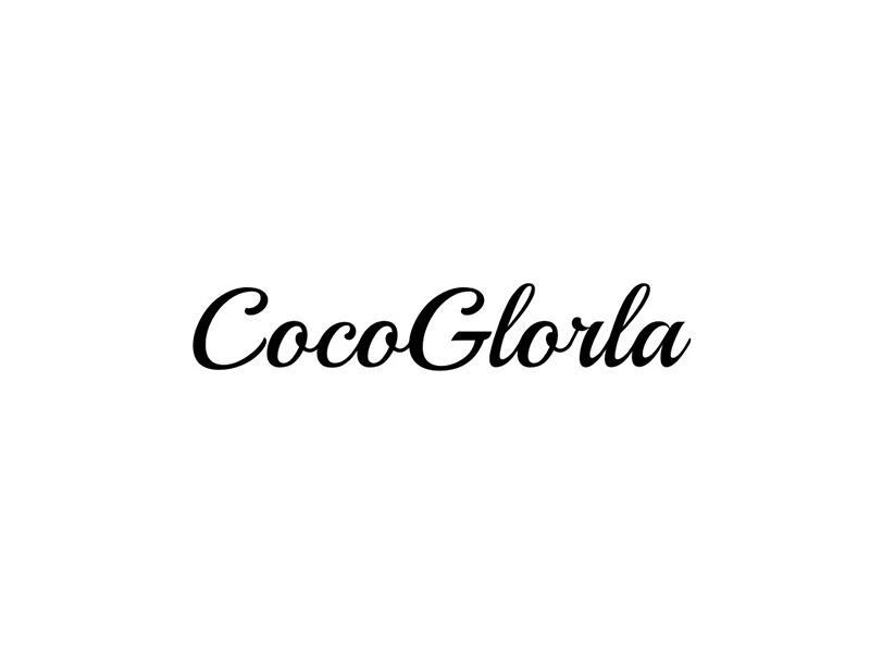 COCOGLORLA