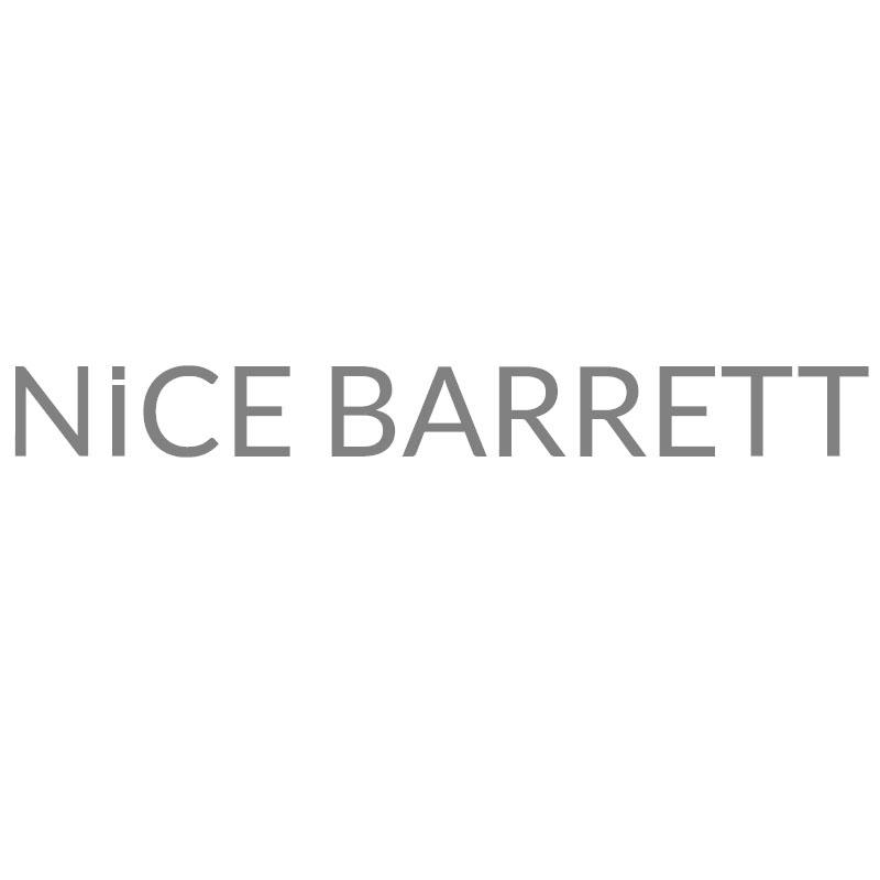 NICE BARRETT