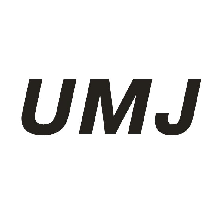 UMJ
