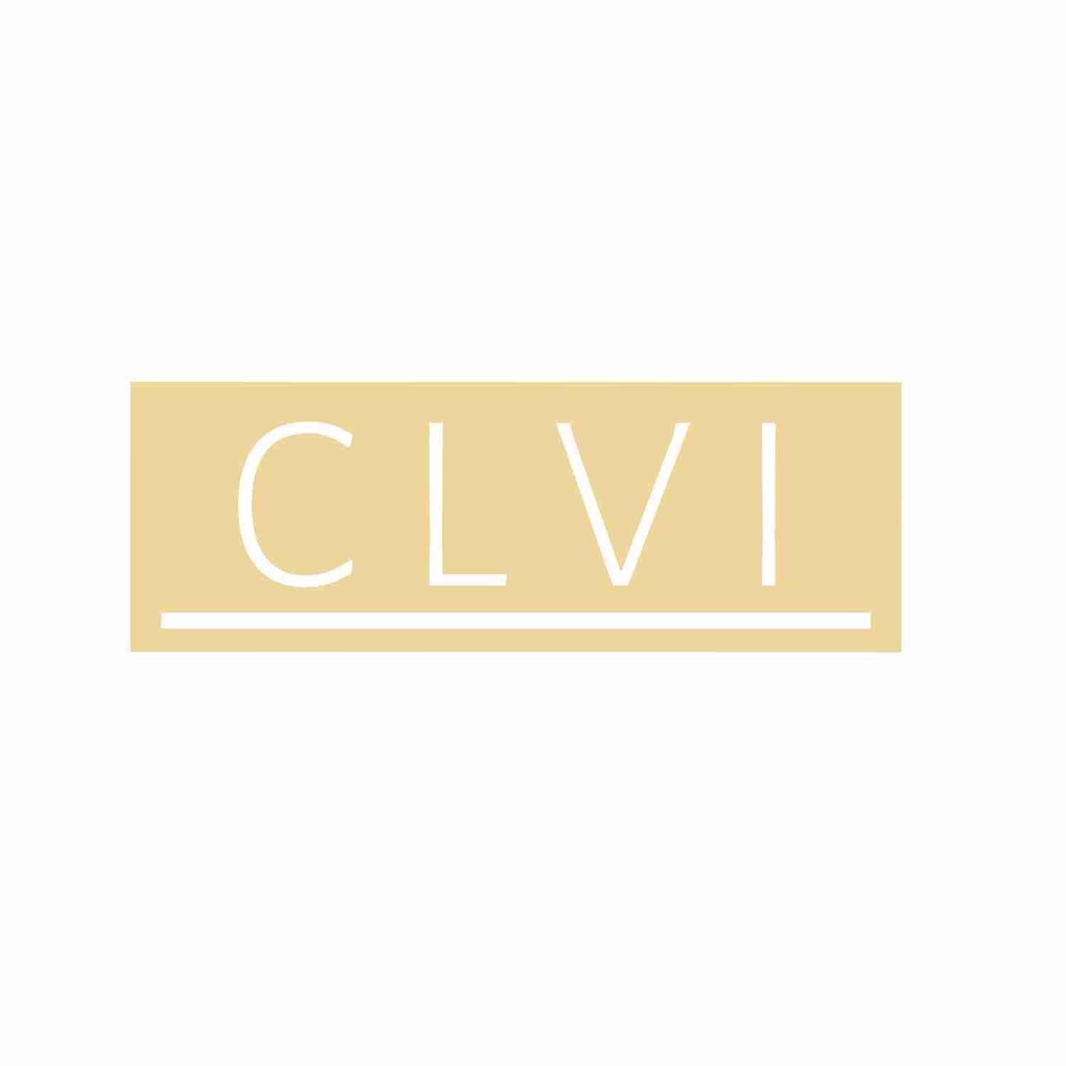 CLVI