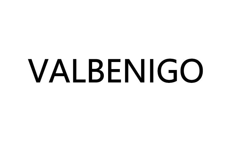 VALBENIGO