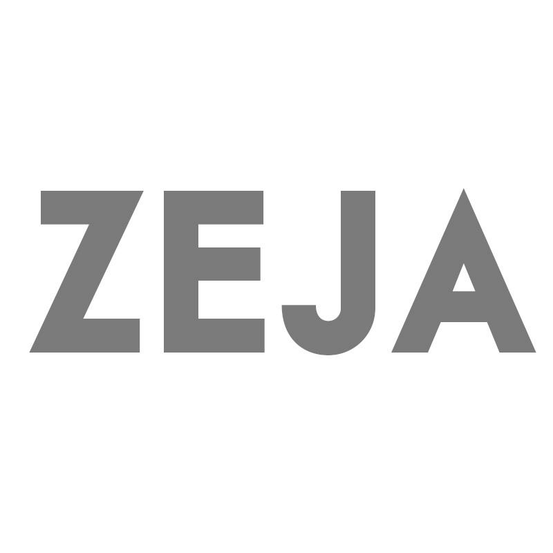 ZEJA