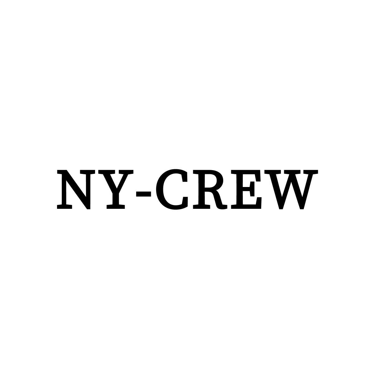 NY-CREW