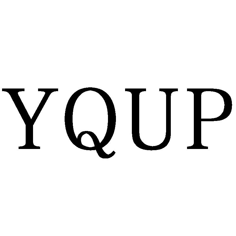 YQUP
