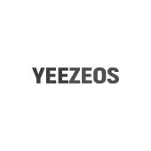 YEEZEOS