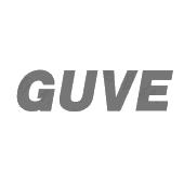 GUVE
