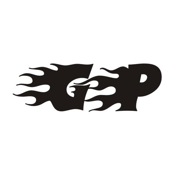 GP