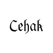 CEHAK