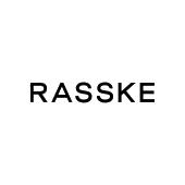 RASSKE