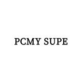 PCMY SUPE