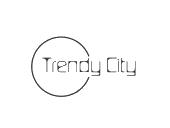TRENDY CITY