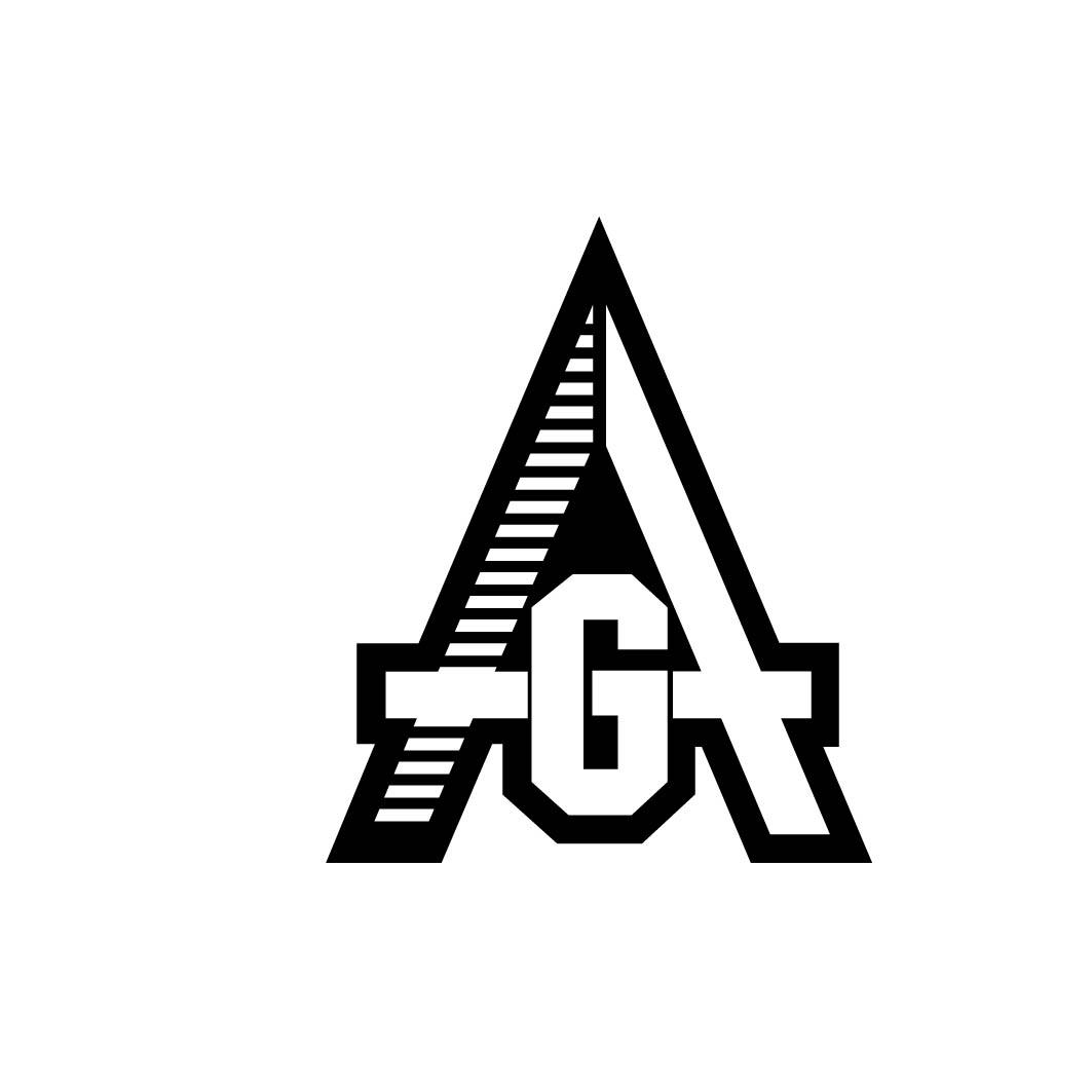 AG