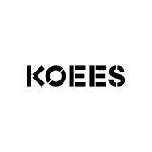 KOEES