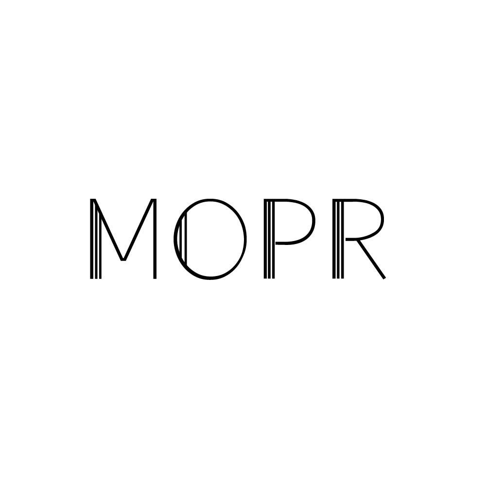 MOPR