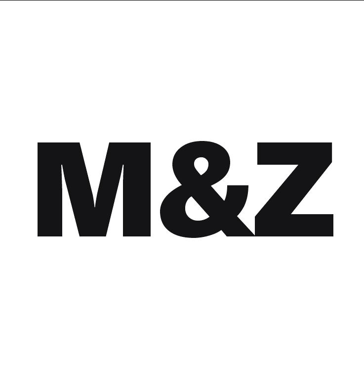 M&Z
