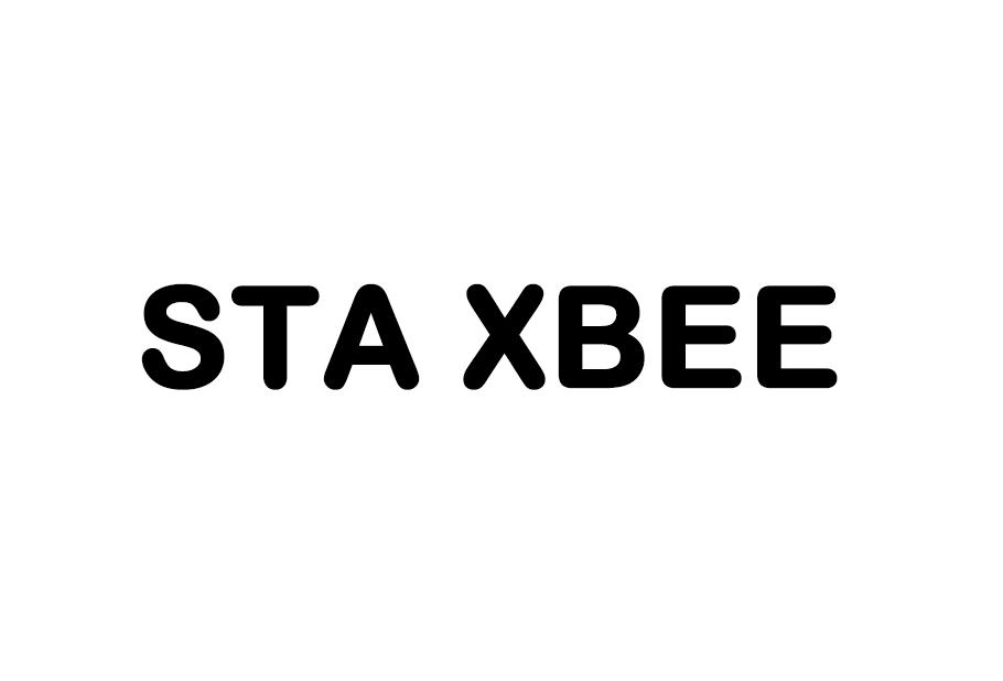 STA XBEE