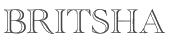 BRITSHA