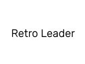 RETRO LEADER