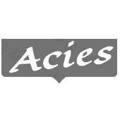 ACIES