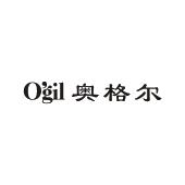 O'GIL 奥格尔