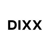 DIXX