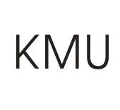 KMU