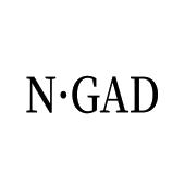 N·GAD