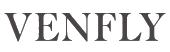 VENFLY
